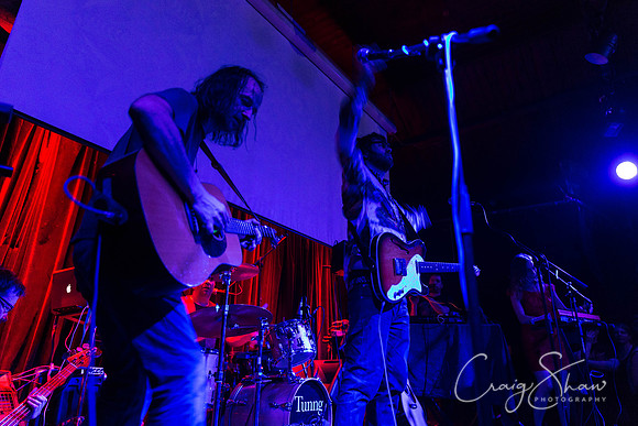 810_TunngTradesaClub2013_bluplanetphoto