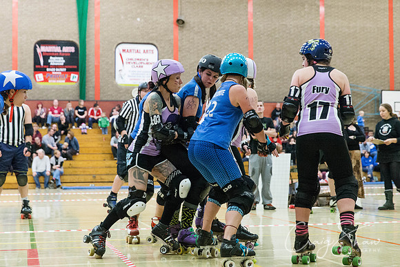 723_BruisingBanditasVsWakeyOct2013_bluplanetphoto