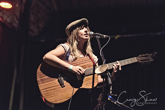 23_KirstyAlmeida+support_TradesClubJan2014_bluplanetphoto