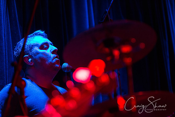 554_TunngTradesaClub2013_bluplanetphoto