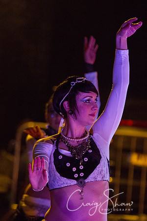 1278_LamplighterFestival2013_bluplanetphoto