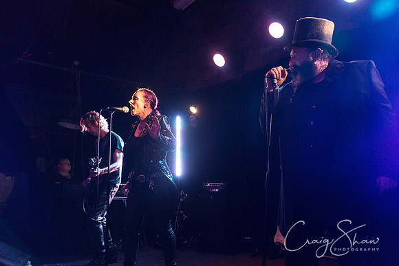 1163_MarchVioletswithsupport_TradesClub_bluplanetphoto