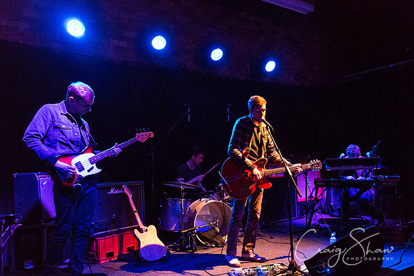 268_Hookworms&Deadwall_TradesClub2013_bluplanetphoto