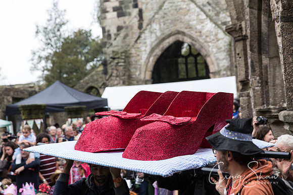 430_HeptonstallFestival2014_craigshaw