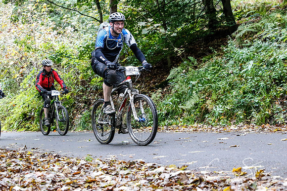 426_CalderdaleMTBMarathon2013_bluplanetphoto