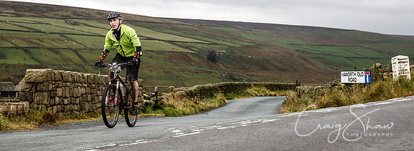 937_CalderdaleMTBMarathon2013_bluplanetphoto-Edit