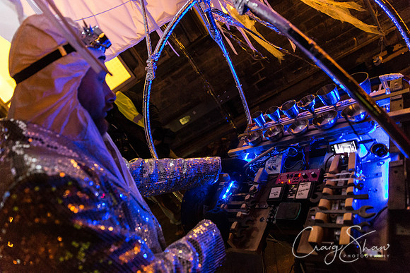 1665_LamplighterFestival2013_bluplanetphoto