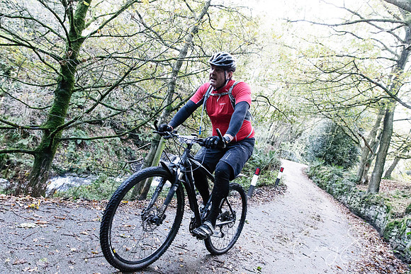 507_OvergateWinterWarmdown2013_bluplanetphoto