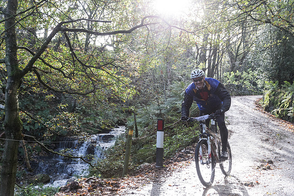 358_OvergateWinterWarmdown2013_bluplanetphoto