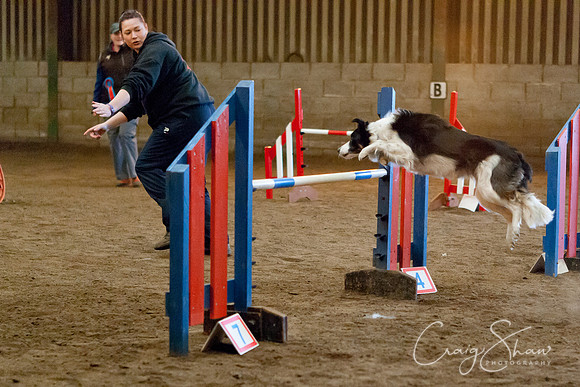 spring fling 2012-1447