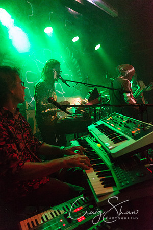 1017_Here&Now with Tetchi_TradesClub_bluplanetphoto