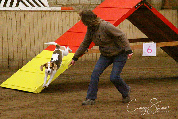 spring fling 2012-809