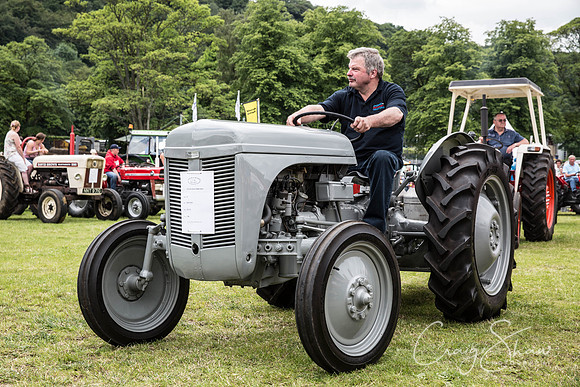 1064_TodAgriculturalShow2014__bluplanetphoto