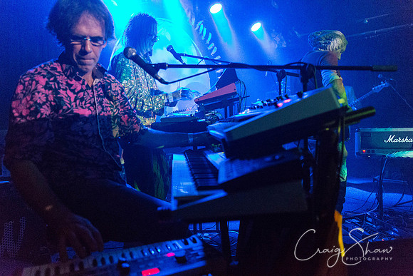 1161_Here&Now with Tetchi_TradesClub_bluplanetphoto