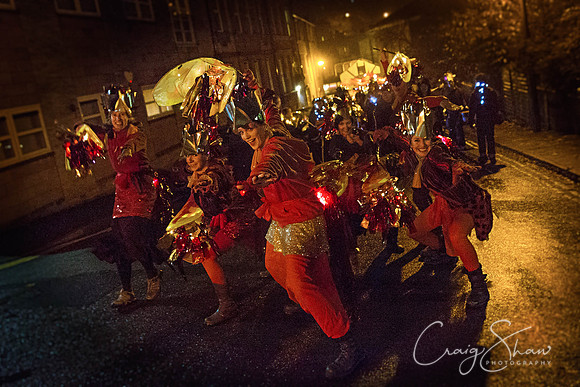 2303_lamplighter2016_craigshaw