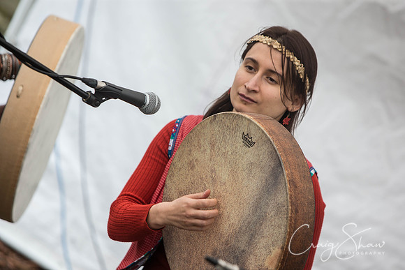 1091_HeptonstallFestival2014_craigshaw