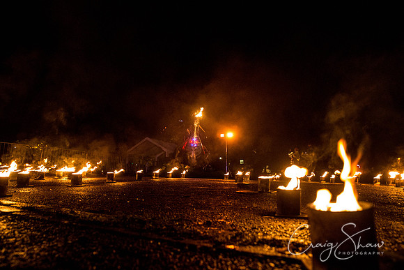 556_lamplighter2016_craigshaw