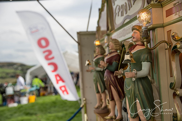 1590_Woofstock2016_craigshaw
