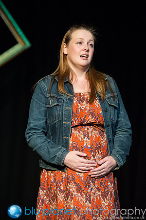382_HBAF2014_Friday27thJune_craigshawphoto