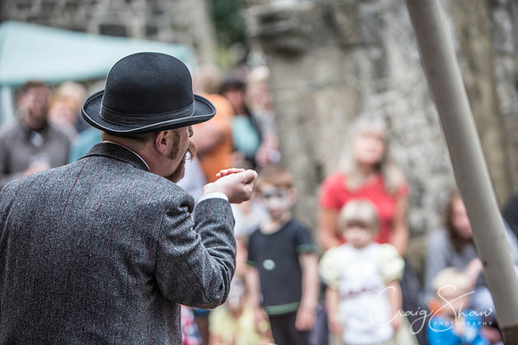 1204_HeptonstallFestival2014_craigshaw