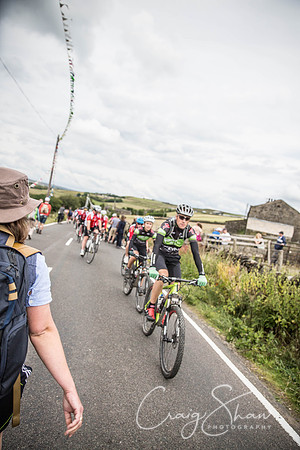 1204TourdeFranceStage2_craigShawphotography1L9A0602