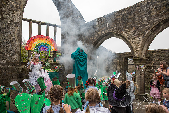 349_HeptonstallFestival2014_craigshaw