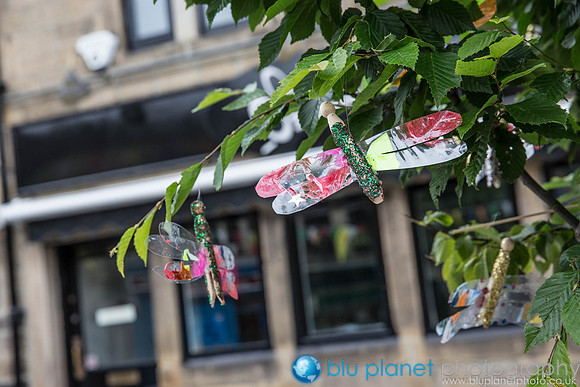 771_HBAF2014_Friday27thJune_craigshawphoto