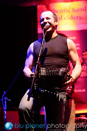 504_friday_tradesfolkroots_bluplanetphoto