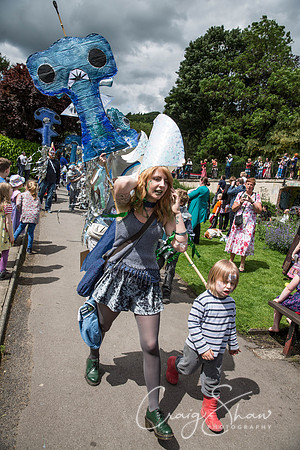 1465_HandmadeParade2014_craigshaw