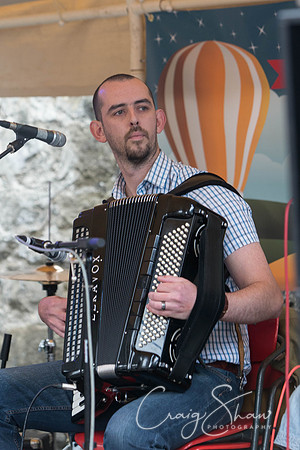 1053_HeptonstallFestival2014_craigshaw