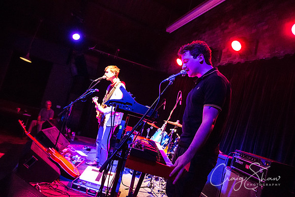 137_SeptemberGirls_Deadwall_Tradesclub_bluplanetphoto