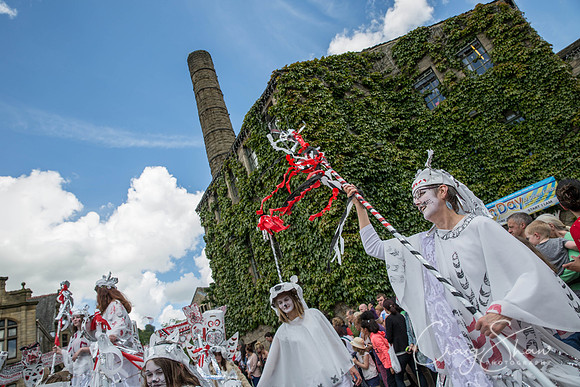 976_HandmadeParade2014_craigshaw