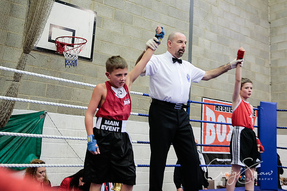 262_HebdenBoxingClub_6Dec2013_bluplanetphoto