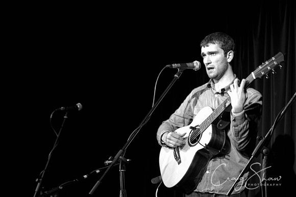 bpp hebdenfolk 2011-131-Edit