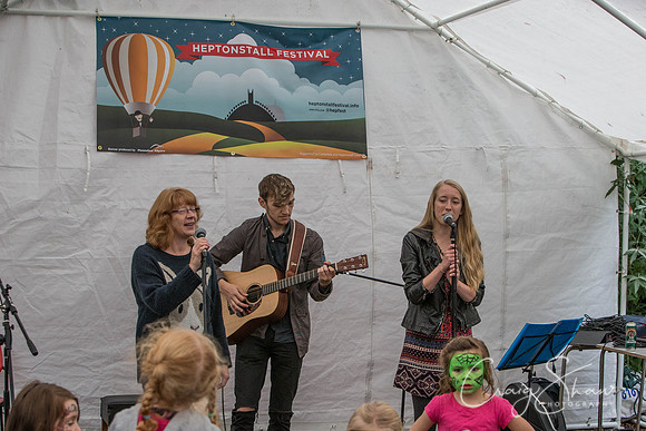 1985_HeptonstallFestival2014_craigshaw
