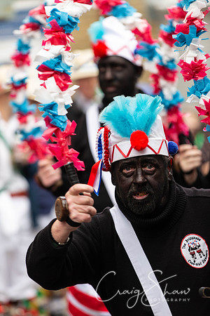 797_TodFolkFest2019_craigshawphoto