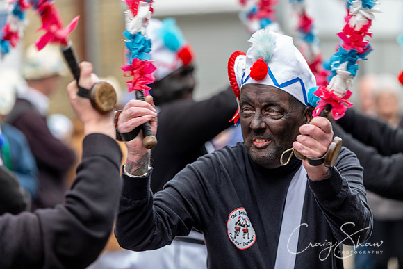 802_TodFolkFest2019_craigshawphoto