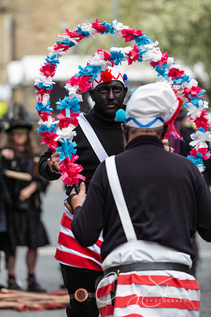 811_TodFolkFest2019_craigshawphoto