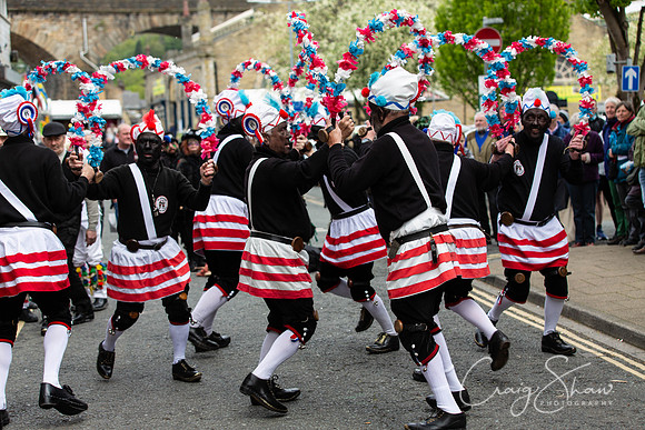 816_TodFolkFest2019_craigshawphoto