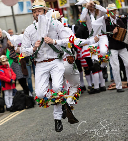 831_TodFolkFest2019_craigshawphoto