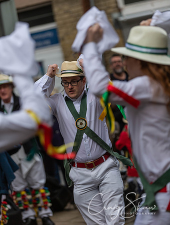 846_TodFolkFest2019_craigshawphoto