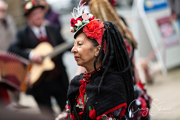 853_TodFolkFest2019_craigshawphoto
