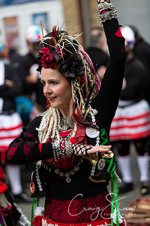 864_TodFolkFest2019_craigshawphoto