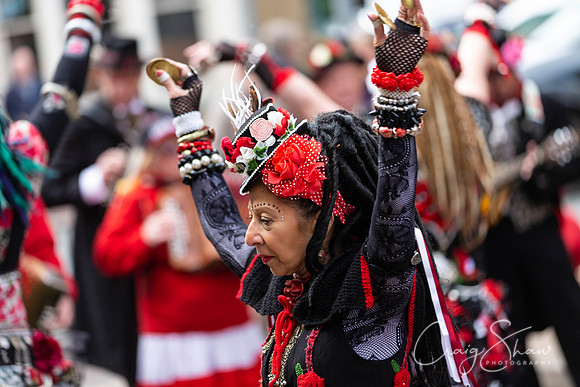 873_TodFolkFest2019_craigshawphoto