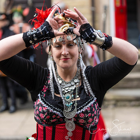 877_TodFolkFest2019_craigshawphoto