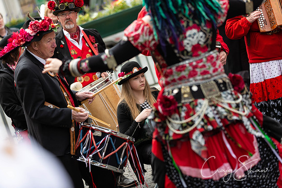 879_TodFolkFest2019_craigshawphoto