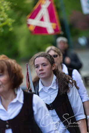 881_TodFolkFest2019_craigshawphoto