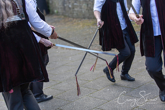 906_TodFolkFest2019_craigshawphoto