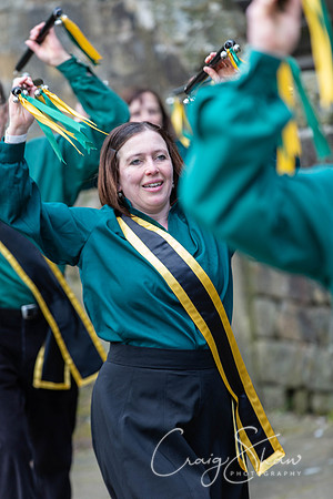 920_TodFolkFest2019_craigshawphoto
