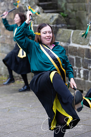 931_TodFolkFest2019_craigshawphoto